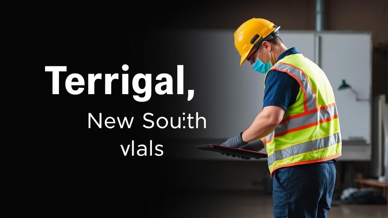 Terrigal, New South Wales