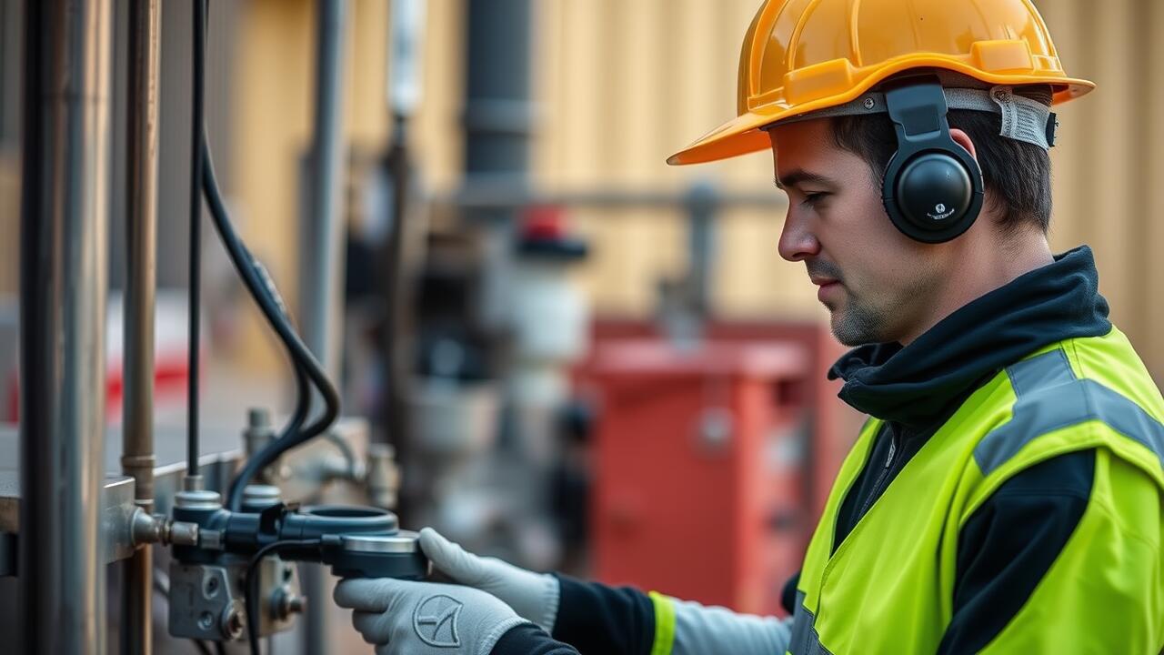 Towamba, New South Wales