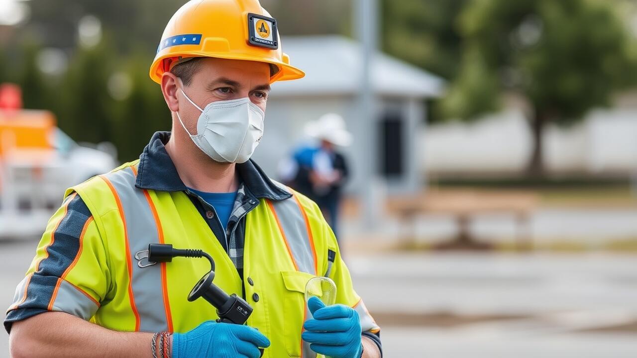 Tumbulgum, New South Wales