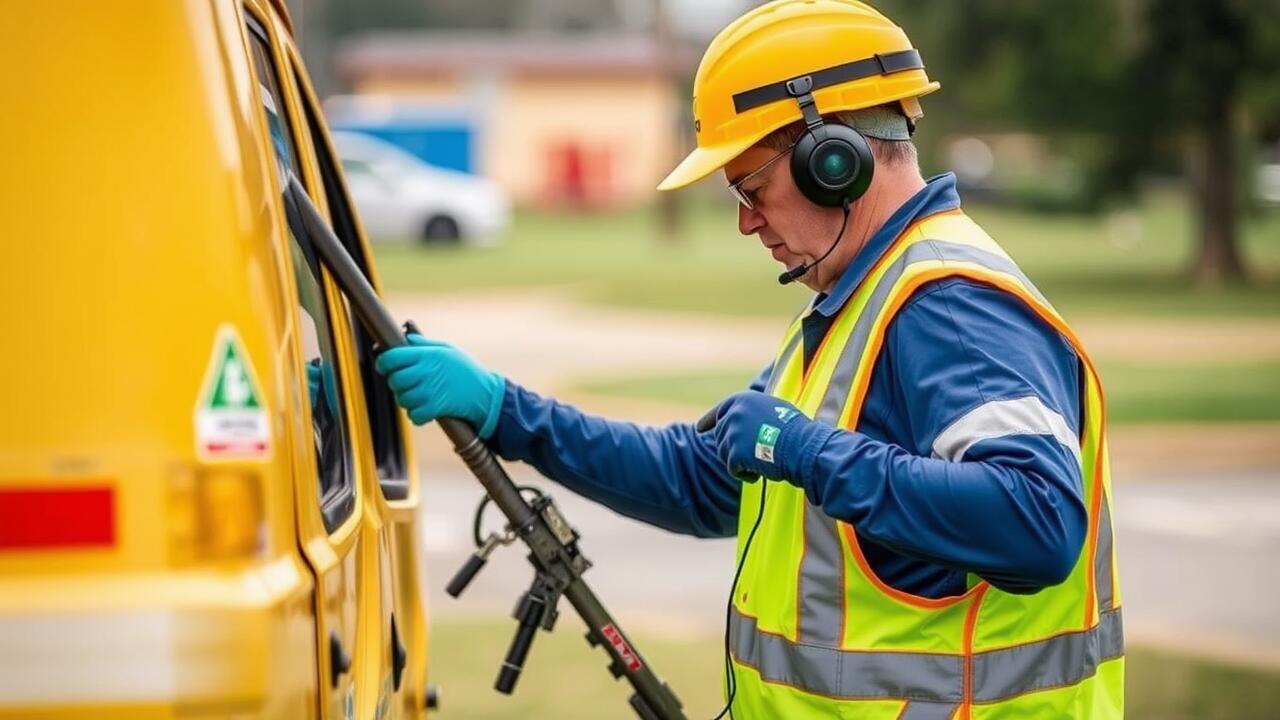 Wagga Wagga, New South Wales