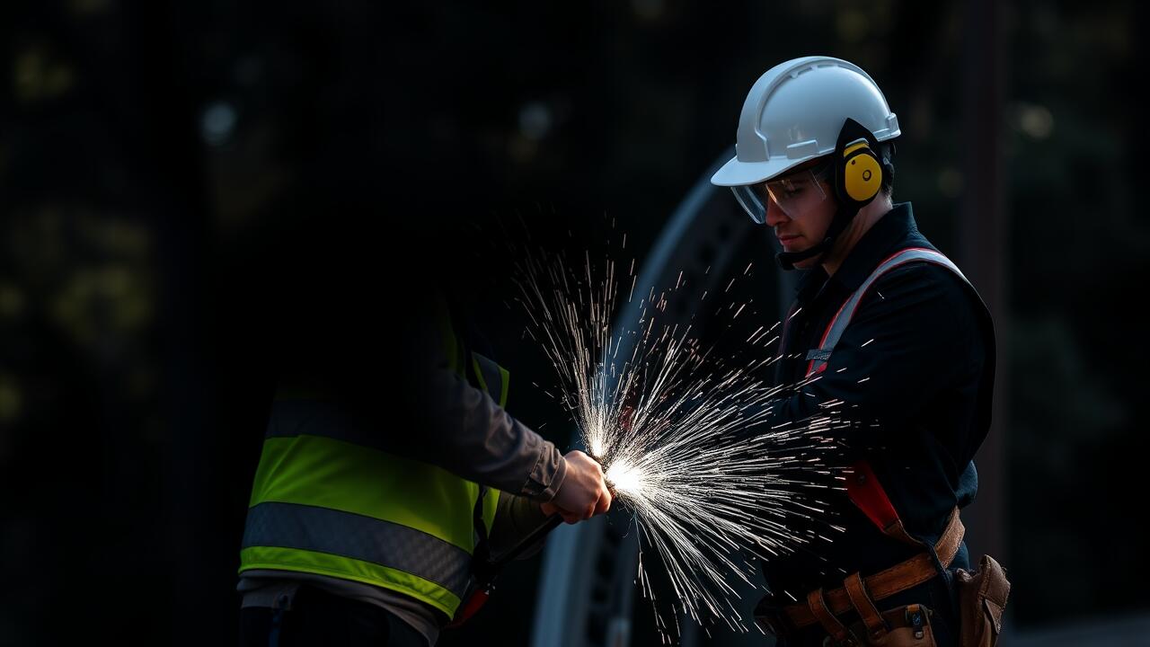 Warriewood, New South Wales