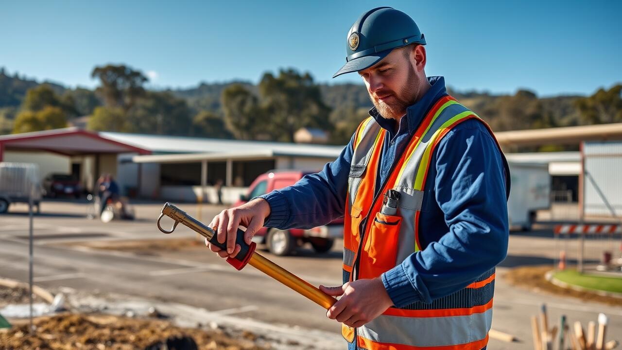 Wauchope, New South Wales