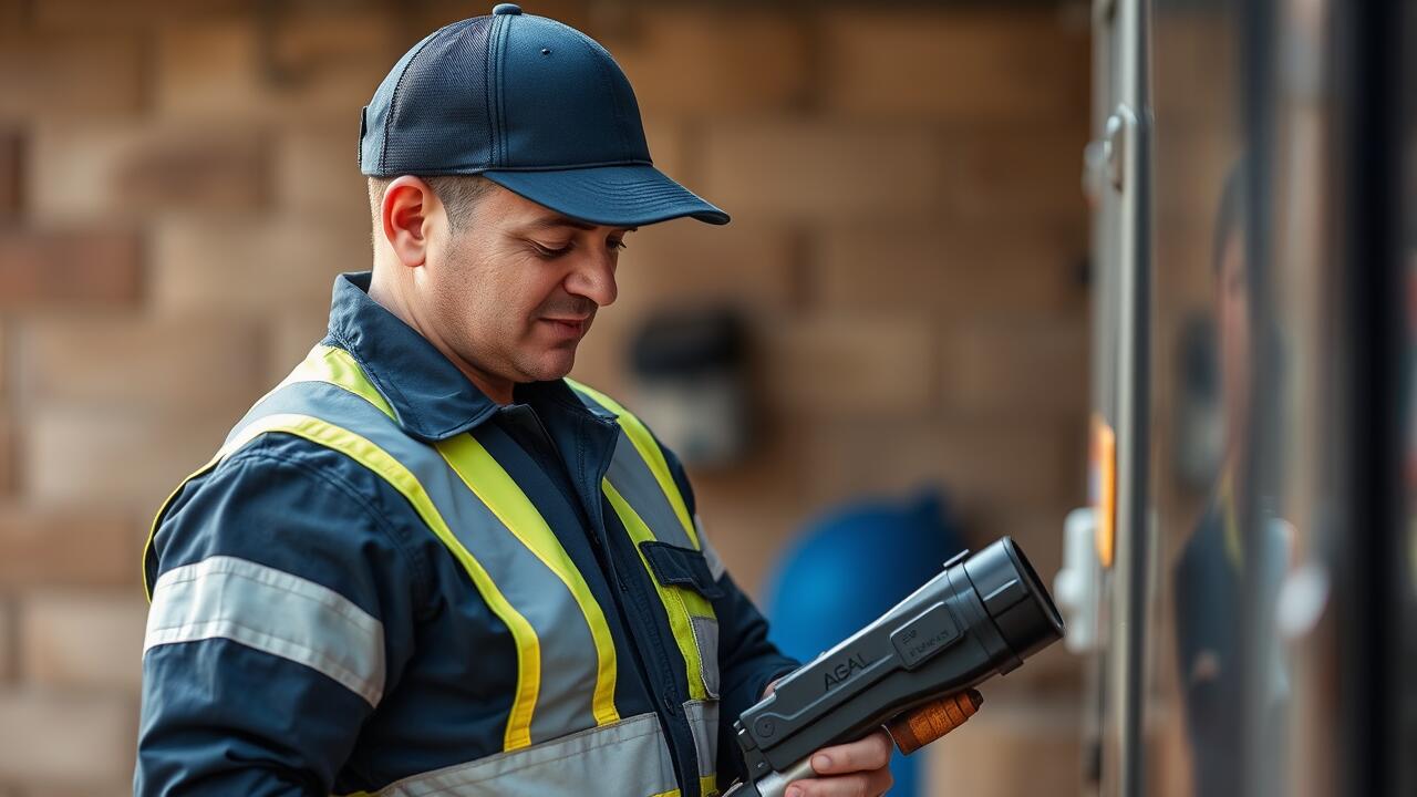 Waverly, New South Wales