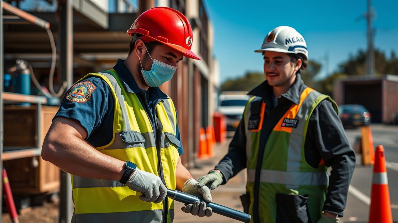 Wentworth, New South Wales