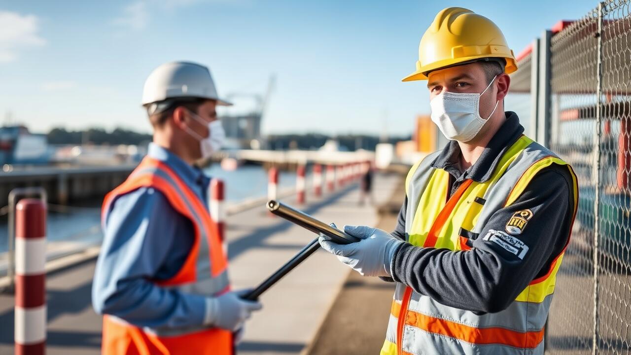 wentworth Point, New South Wales