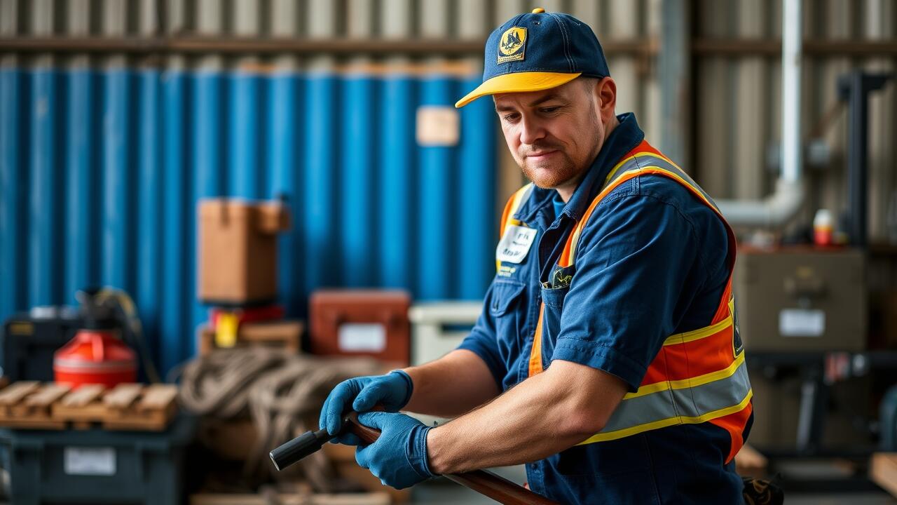 Wingham, New South Wales