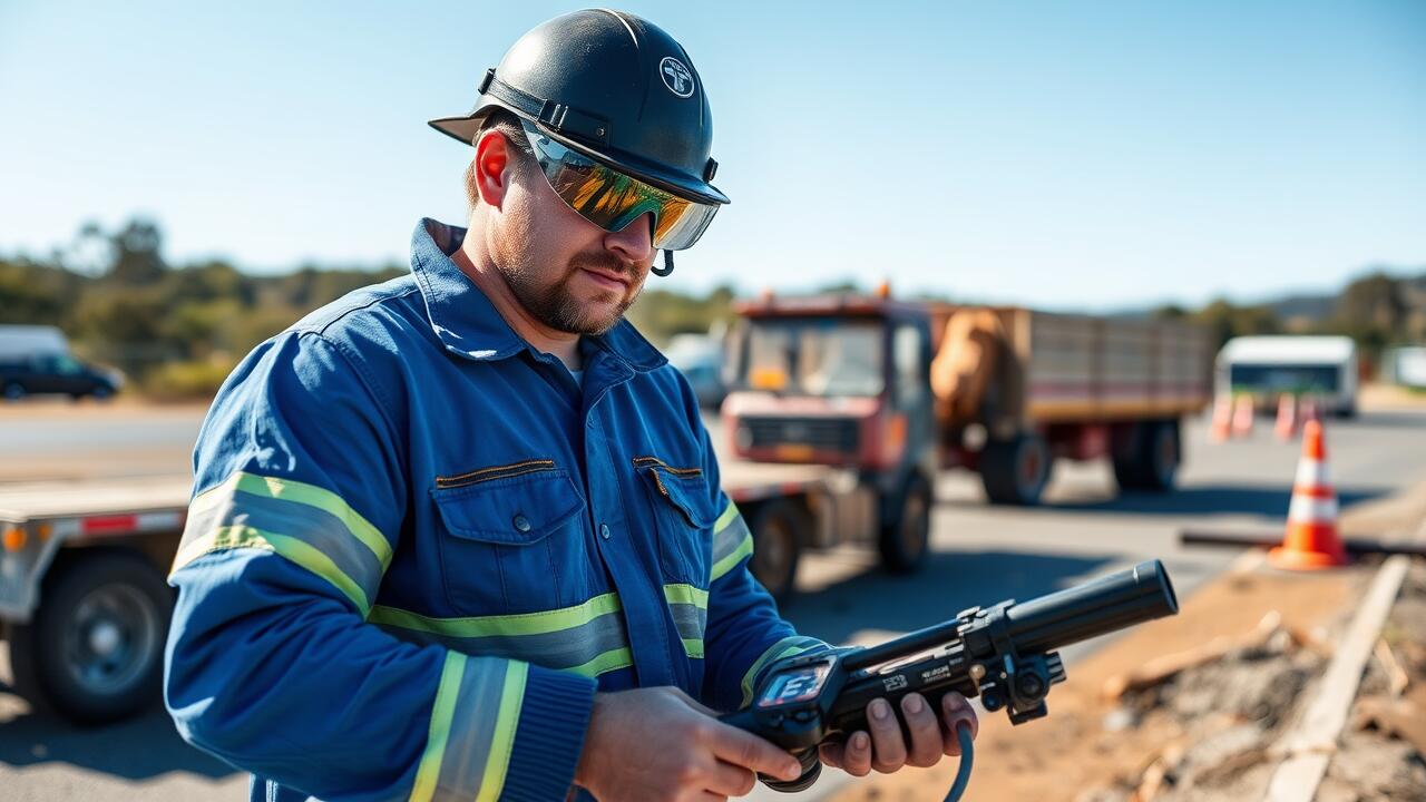 Woolgoolga, New South Wales