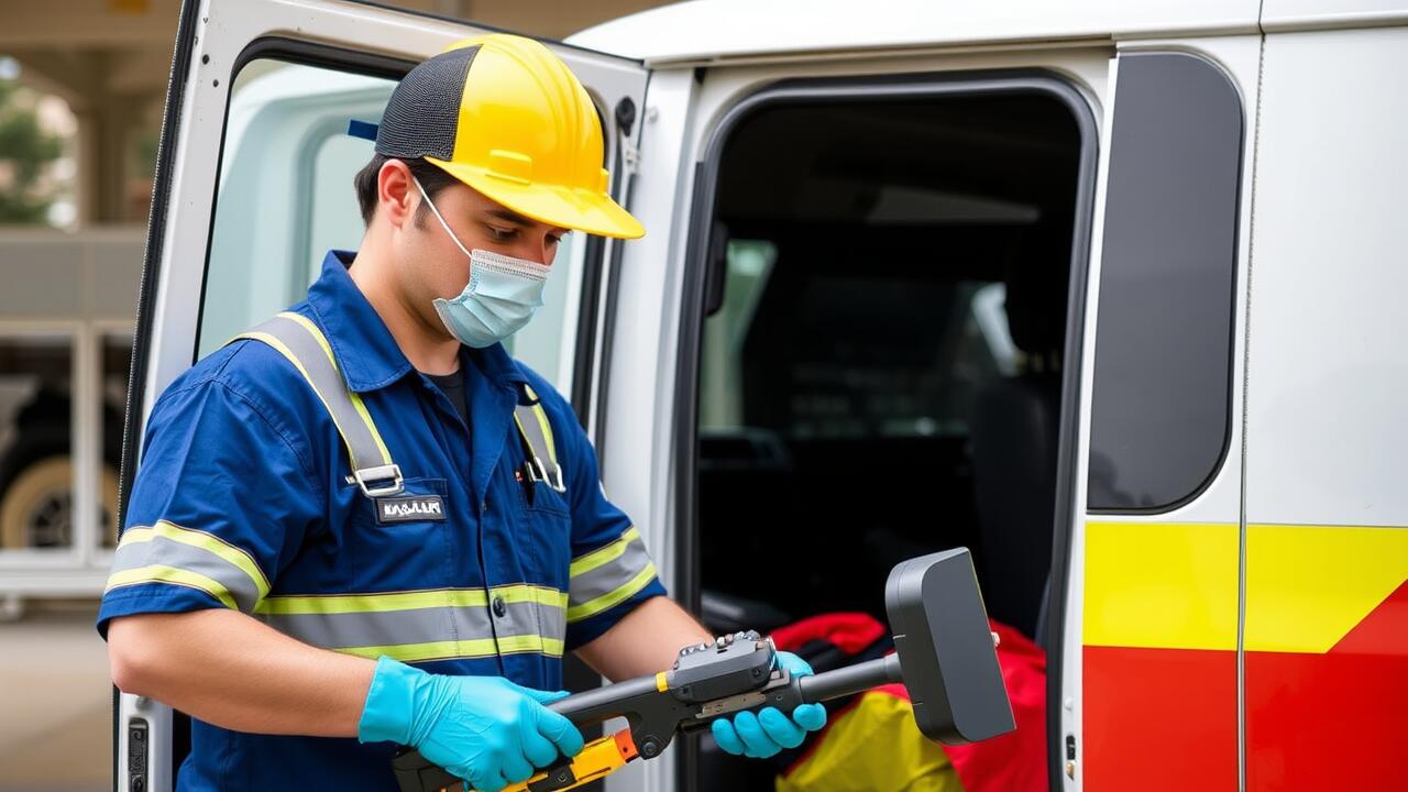 Yass, New South Wales