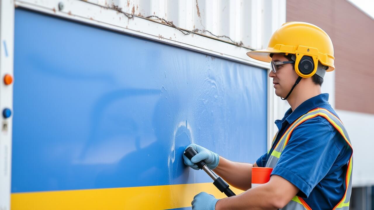 Yeoval, New South Wales